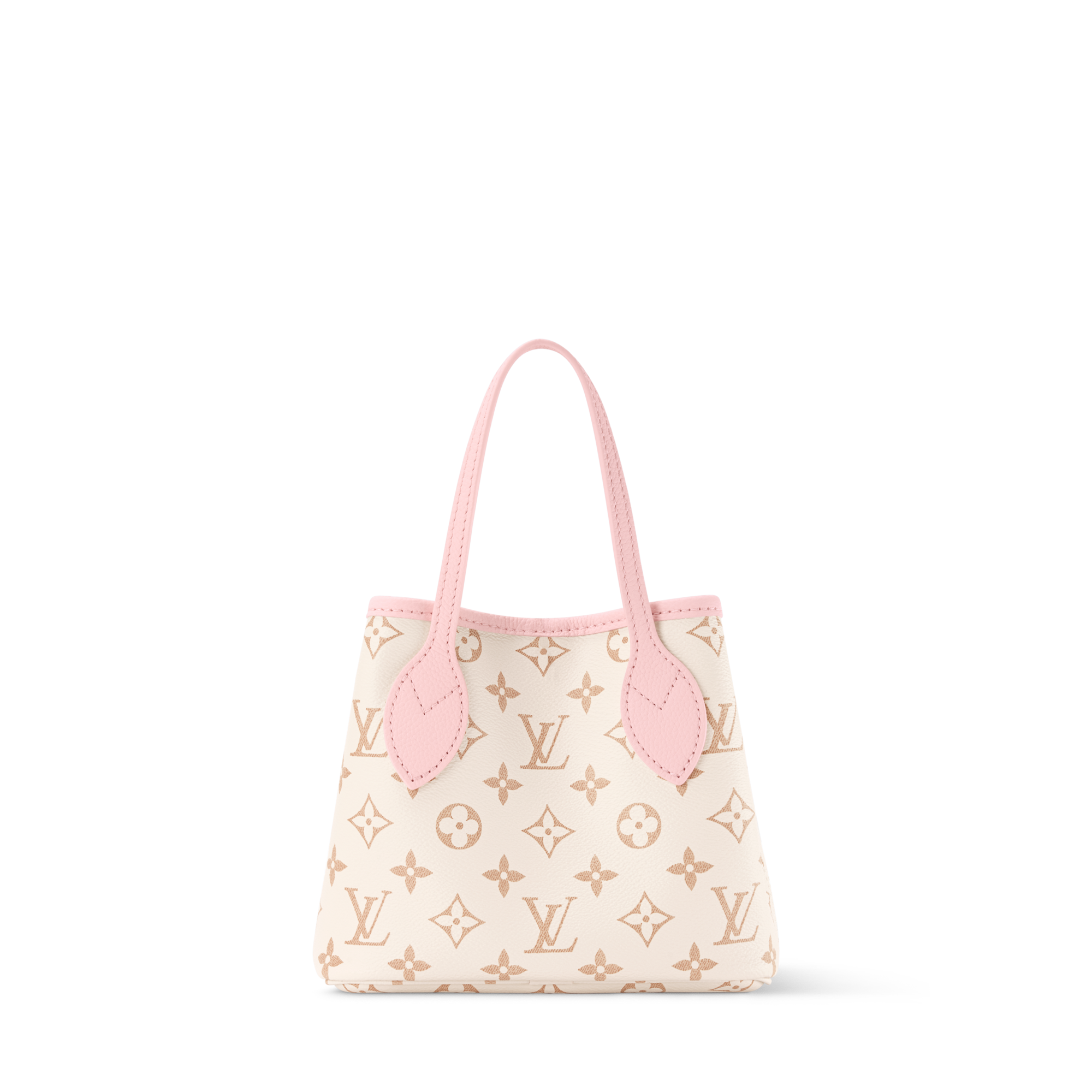City Bags - Handbags - Women | LOUIS VUITTON